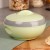 pol_pl_Termos-obiadowy-stalowy-VENUS-600-ml-1186_2.jpg