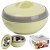 pol_pl_Termos-obiadowy-stalowy-VENUS-600-ml-1186_6.jpg