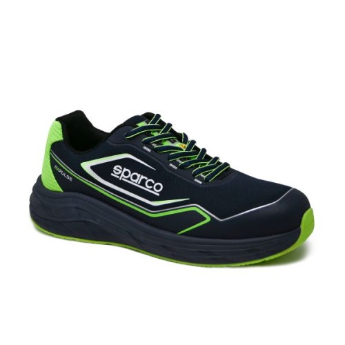 60f80bada8e0f1400b33865b5d16b47f