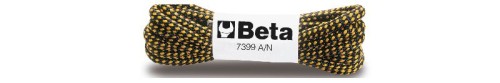 a11bb534b0cab9b4ee5faa5241d579c9