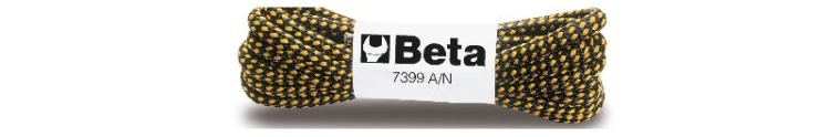 a11bb534b0cab9b4ee5faa5241d579c9