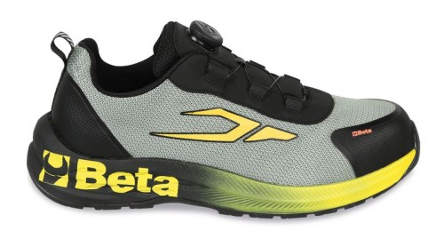 BE7340VA_45.jpg