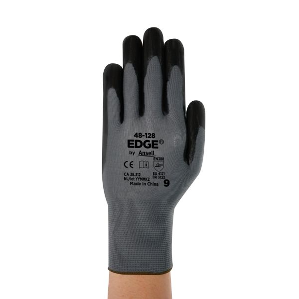 9393cfc21bf73cf72b57bb749007b24d