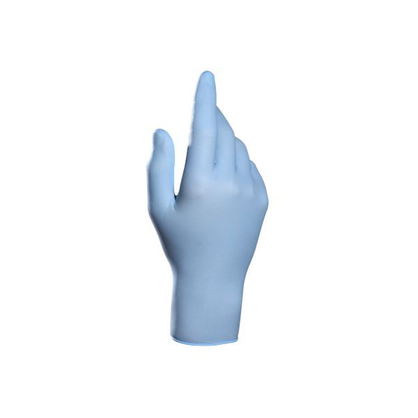 a9aaef1af76732c8cdc885799602535c