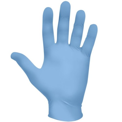 dffaafd711c51f3f040df009f661edf4
