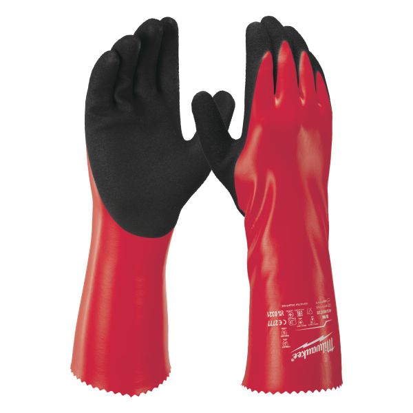 11bc43e2e6306eda69ce2a911ce79ee5