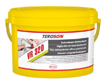 TER_VR_320_8_5KG_EAST.jpg
