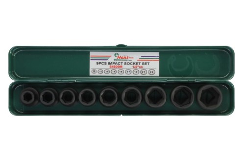 d7bee44960be39cdfb94fe3264e18372