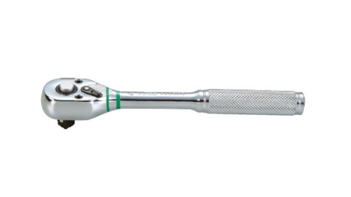 ef6c725a334508d587f53eb5de008ada