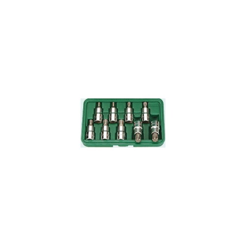452bcdc3ab6b70cd62ac422f0231e3ec