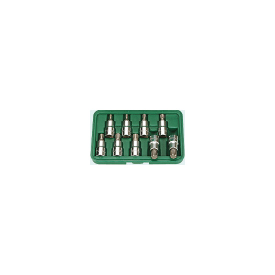 452bcdc3ab6b70cd62ac422f0231e3ec
