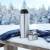pol_pl_Termos-stalowy-TERMO-350-ml-18227_2.jpg