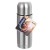 pol_pl_Termos-stalowy-TERMO-350-ml-18227_5.jpg