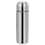 pol_pl_Termos-stalowy-TERMO-500-ml-18228_1.jpg