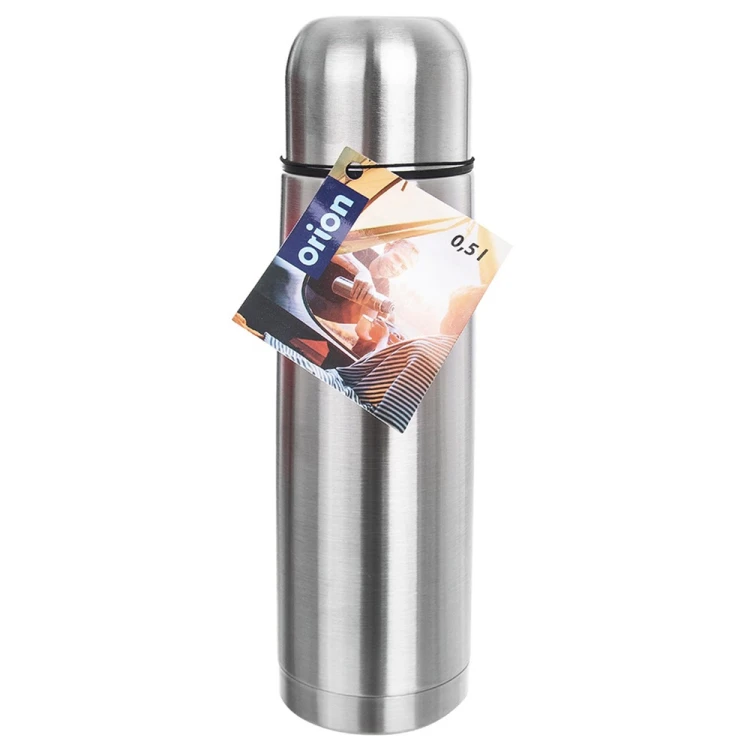 pol_pl_Termos-stalowy-TERMO-500-ml-18228_5.jpg