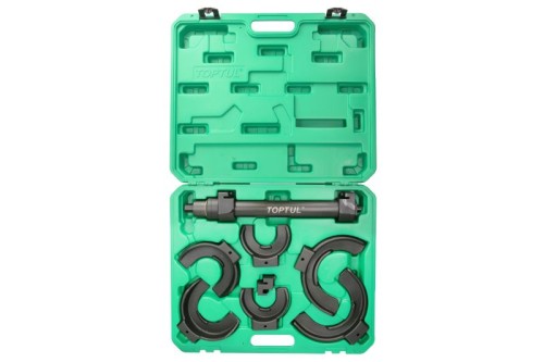 a8dbef29881b873309557edc97a5e583