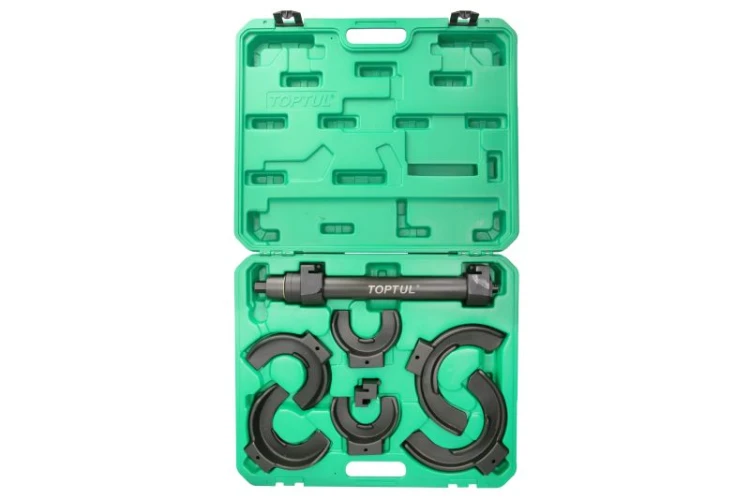 a8dbef29881b873309557edc97a5e583