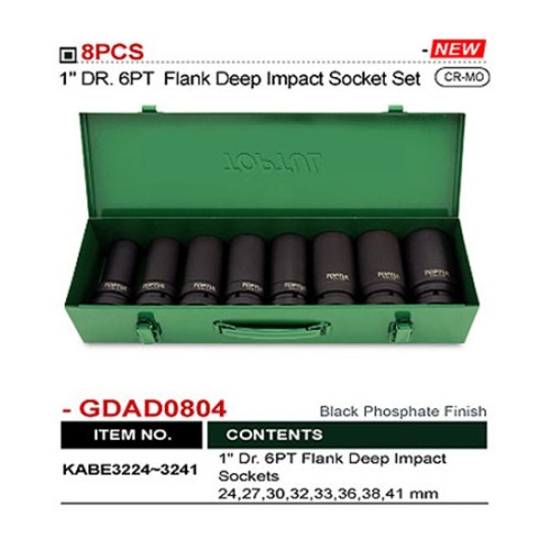 52b4e90cb6458e1fd00ae7899f8aabc0