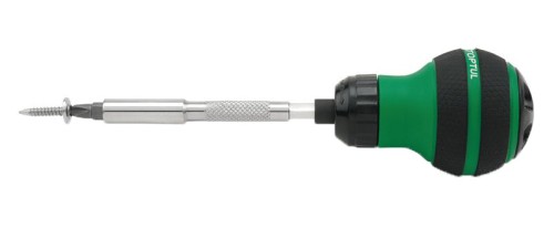 f1035029296de101124ebdecca2db59e