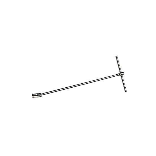 bc9dedc2490fe78872440930d03d2697