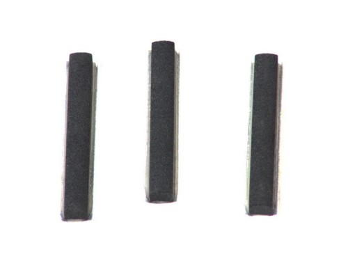 915b51906c2dd4dc80705b20aee9eac4