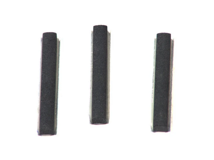 915b51906c2dd4dc80705b20aee9eac4