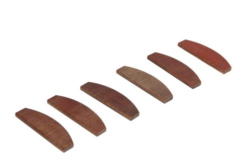 af09b855a5ecaf5a4a2acf6728cedae0