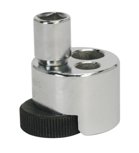 b56cecadd99b640f46a6da16e81fcfea