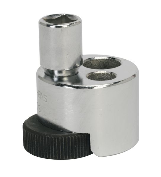b56cecadd99b640f46a6da16e81fcfea