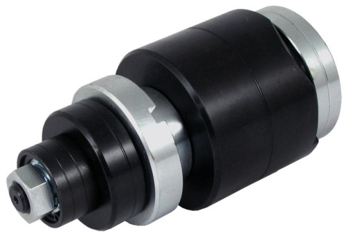 f14e43dbbf01a22cc88dc80a553f7628