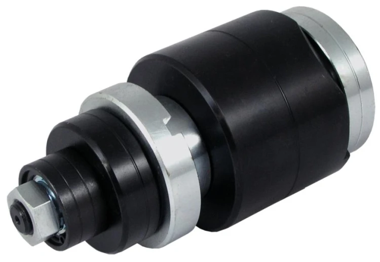 f14e43dbbf01a22cc88dc80a553f7628