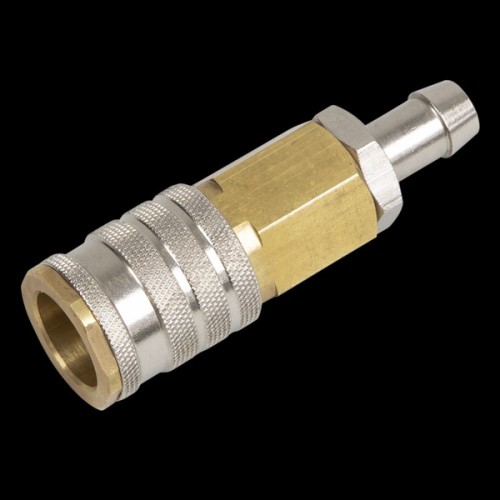 50efe7713ec78445aa9b2b791573f236
