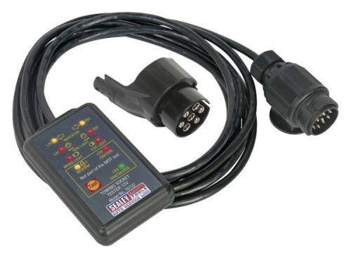 a3ec7352c08f79eccc287fe2efcecbac