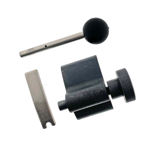 a52a520d2065d682a20e455c412a72ba