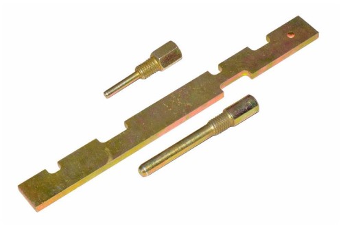 d965ce551e14737b88f53abf8099d73e