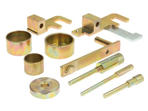 f853e36497db0e14a0d1fa8df6a2e9db
