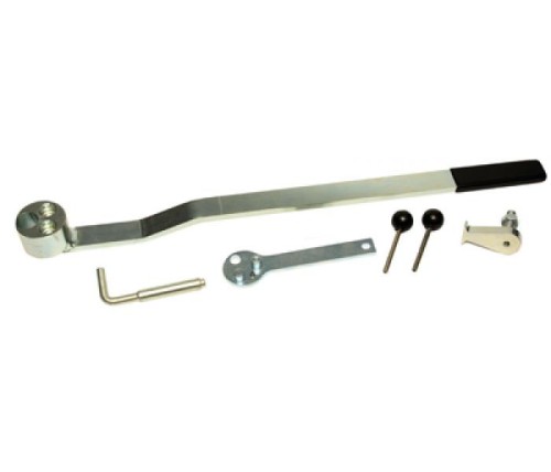 fa890fca1b803e28912d5171e291fba8