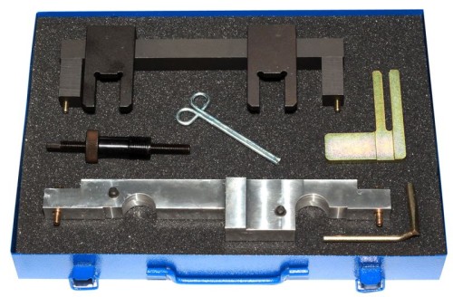 c738bad2cb37bbf027a125dfad678e7f