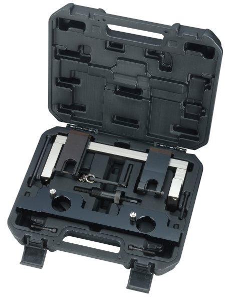 9ba4baeae70c9273acb3a22e6fbc9a31