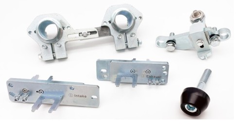 ae3e58821de9774459a4f8979aa7d877