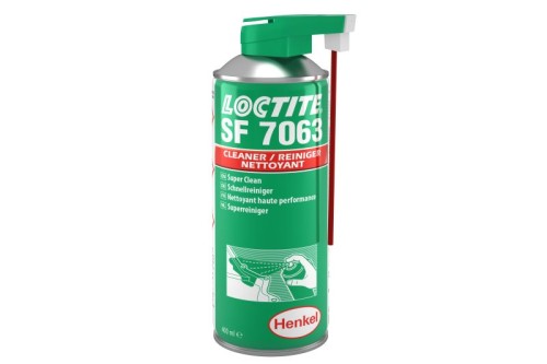 7af972b161b8c336131f8c4fe8e241e2