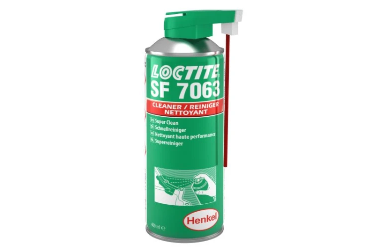 7af972b161b8c336131f8c4fe8e241e2