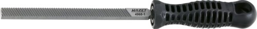 fd358474cf1647d8e89194598d212000
