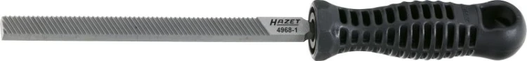 fd358474cf1647d8e89194598d212000