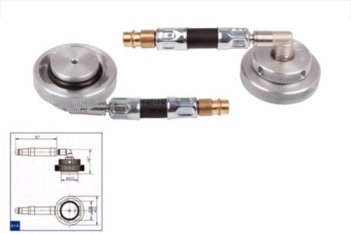2a300528cdd63803c6716abbca3d693f
