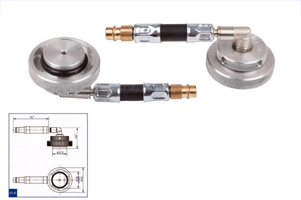 2a300528cdd63803c6716abbca3d693f