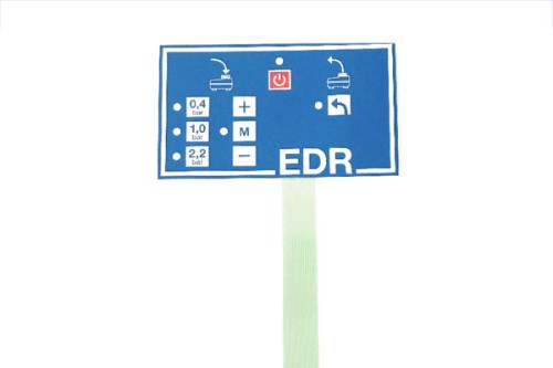 7cab0563c79ff5ce0e8ccf88496e9fe1