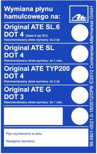 7e98762fe19497cbad746ac91a8824a4