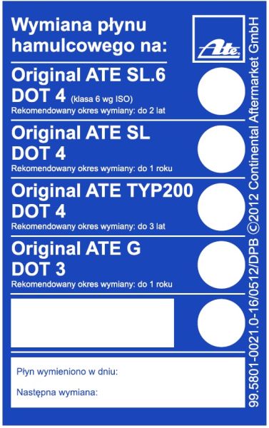 7e98762fe19497cbad746ac91a8824a4