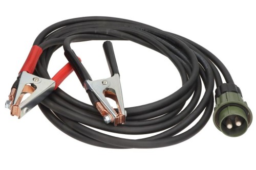 db315a2cb33716b1fada5ba245c808cc
